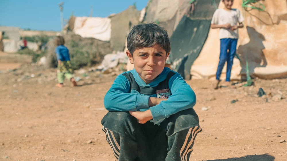 gaza2026